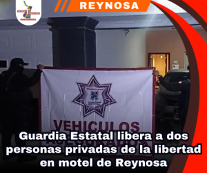 copia-de-portada-notas-2.png