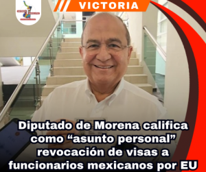 copia-de-portada-notas-2.png