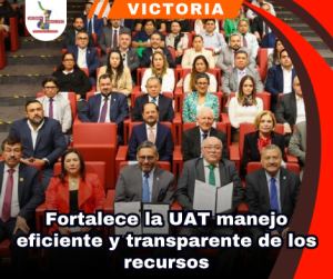 copia-de-portada-notas-2.png