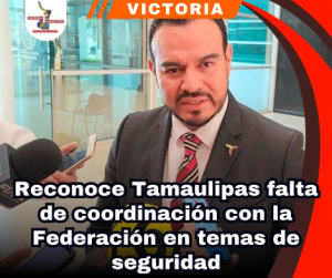 copia-de-portada-notas-2-5.png