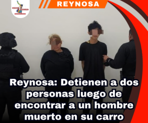 copia-de-portada-notas-2-5.png