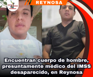 copia-de-portada-notas-2-5.png