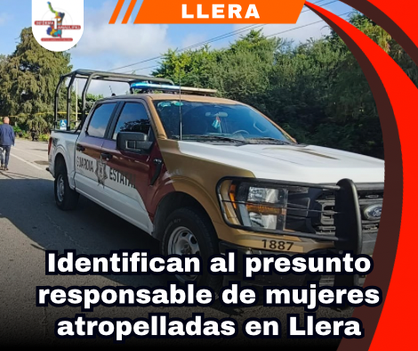 copia-de-portada-notas-2-5.png