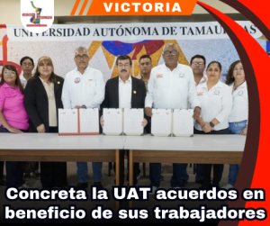 copia-de-portada-notas-2-5.png