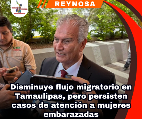 copia-de-portada-notas-2-5.png