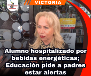 copia-de-portada-notas-2.png