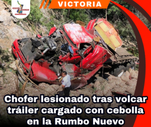 copia-de-portada-notas-2-5.png