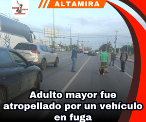 copia-de-portada-notas-2-5.png