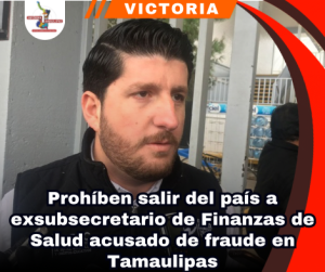 copia-de-portada-notas-2-5.png