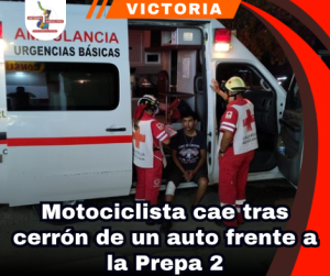 copia-de-portada-notas-2.png