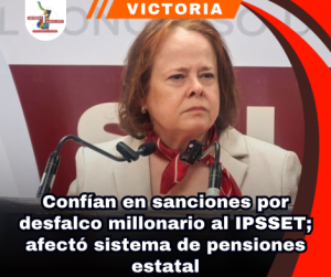 copia-de-portada-notas-2.png