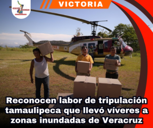 copia-de-portada-notas-2.png