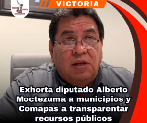 copia-de-portada-notas-2.png