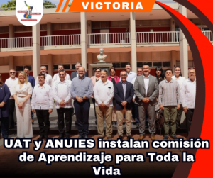 copia-de-portada-notas-2.png