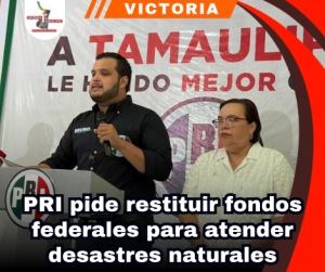 copia-de-portada-notas-2.png