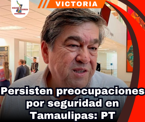 copia-de-portada-notas-2-6.png