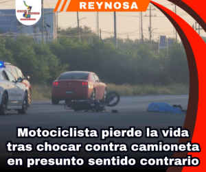 copia-de-portada-notas-2-6.png