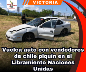 copia-de-portada-notas-2-6.png