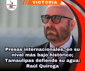 copia-de-portada-notas-2-6.png