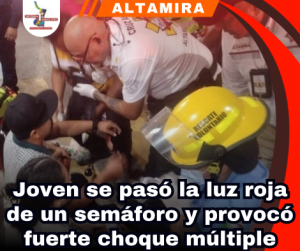 copia-de-portada-notas-2-6.png