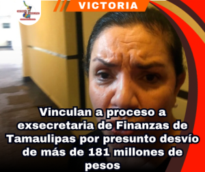 copia-de-portada-notas-2-6.png