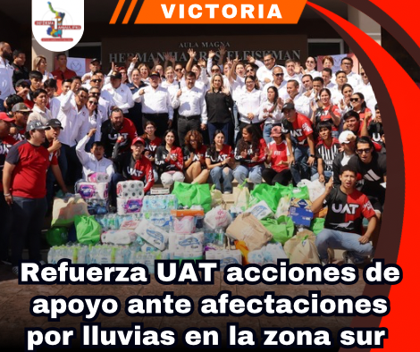 copia-de-portada-notas-2-6.png