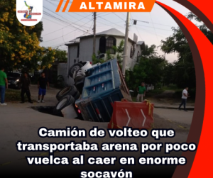 copia-de-portada-notas-2.png