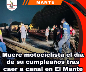 copia-de-portada-notas-2.png