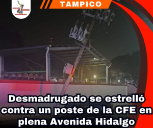 copia-de-portada-notas-2.png