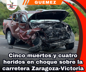 copia-de-portada-notas-2.png