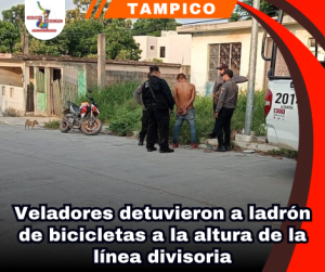 copia-de-portada-notas-2.png