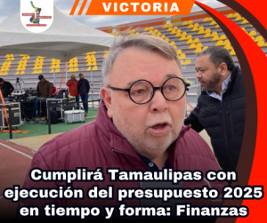 copia-de-portada-notas-2.png