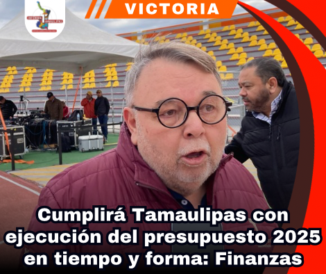 copia-de-portada-notas-2.png
