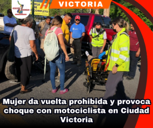copia-de-portada-notas-2.png