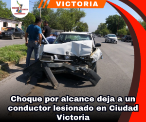copia-de-portada-notas-2.png