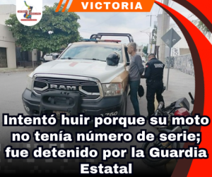 copia-de-portada-notas-2-7.png