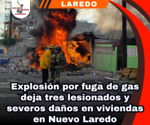 copia-de-portada-notas-2-7.png
