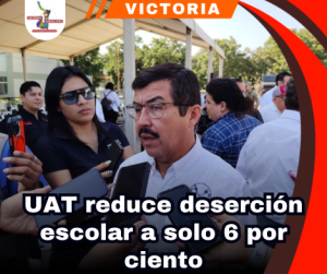 copia-de-portada-notas-2.png