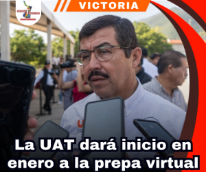 copia-de-portada-notas-2.png