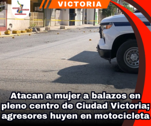 copia-de-portada-notas-2.png