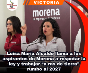 copia-de-portada-notas-2.png