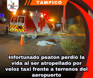 copia-de-portada-notas-2.png