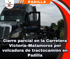 copia-de-portada-notas-2-8.png