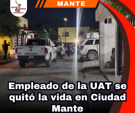 copia-de-portada-notas-2.png