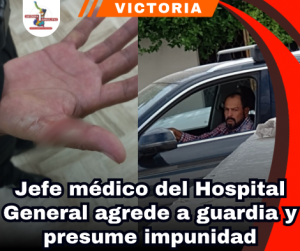copia-de-portada-notas-2.png