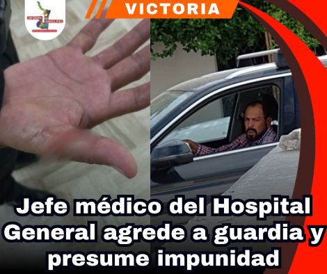 copia-de-portada-notas-2.png
