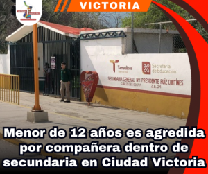copia-de-portada-notas-2.png