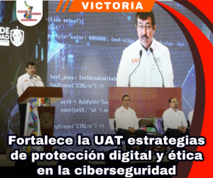 copia-de-portada-notas-2.png