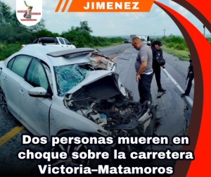 copia-de-portada-notas-2.png