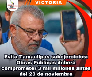 copia-de-portada-notas-2.png